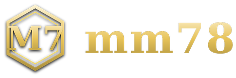 mm78 logo
