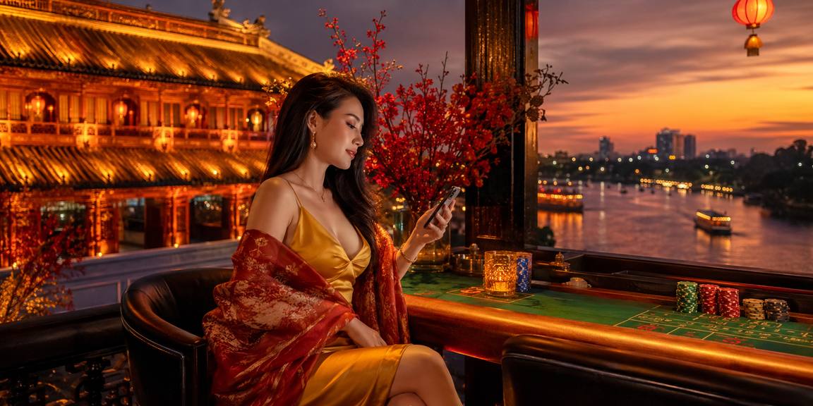 mm78 Hoàn tiền hằng tuần