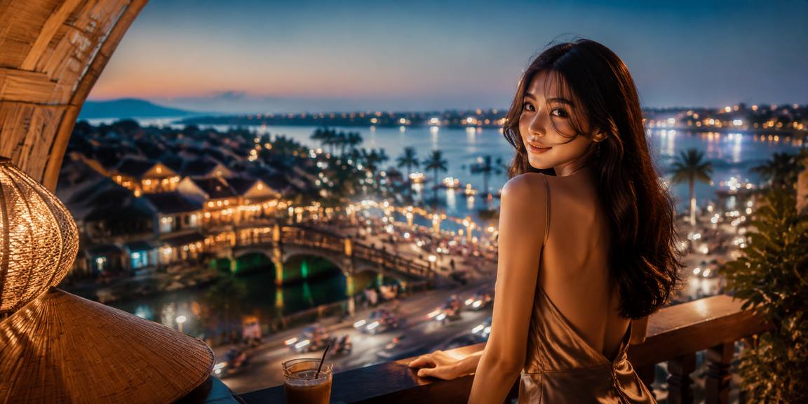 mm78 Thưởng nạp đầu