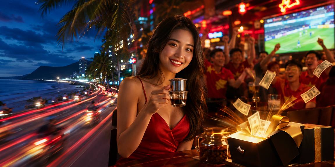 mm78 Chính sách bảo mật thông tin tại mm78